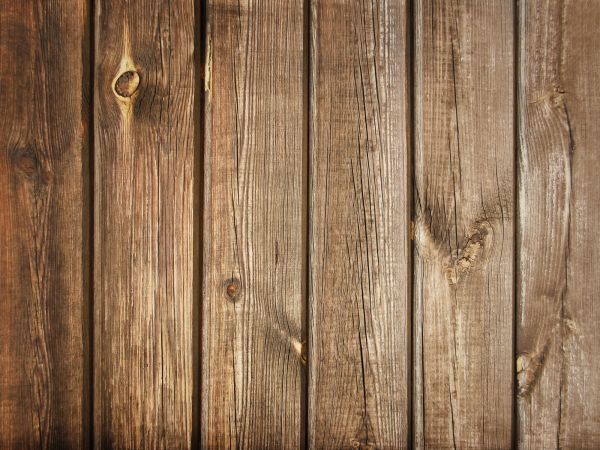 Barn Floor Replacement in North Richland Hills