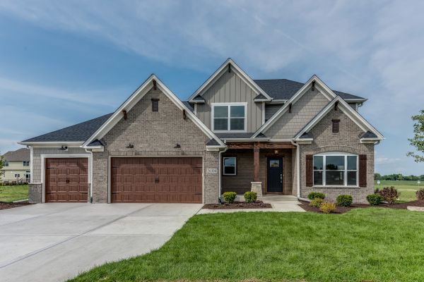 Cement Driveway Construction in North Richland Hills