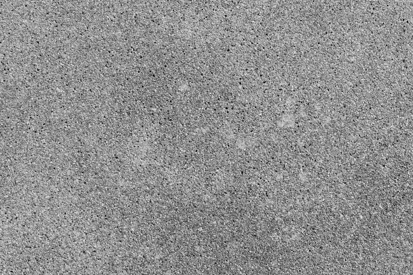 Aggregate Concrete Service in North Richland Hills