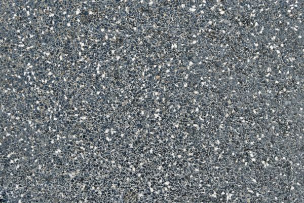 Concrete Aggregate Service in North Richland Hills